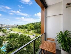 Midwood (D23), Condominium #569237831